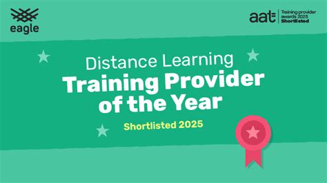 eagle education aat